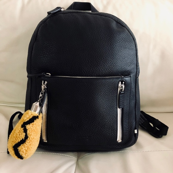 uri minkoff bondi backpack